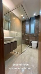 Greenwood Mews (D11), Terrace #593089781